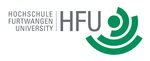 Logo Hochschule Furtwangen University (HFU)