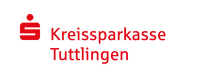 Logo Kreissparkasse Tuttlingen