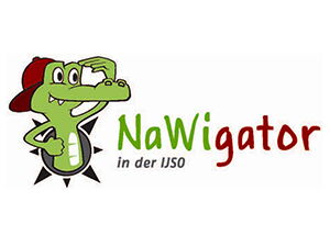 NaWigator Logo