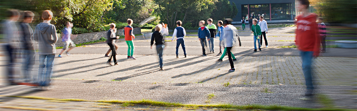 Angebote IKG Tuttlingen